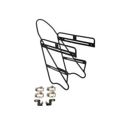 Z&eacute;fal Gep&auml;cktr&auml;ger Raider F Produktbild 1