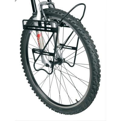 Z&eacute;fal Gep&auml;cktr&auml;ger Raider F Produktbild 2