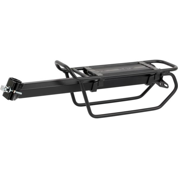 Z&eacute;fal Gep&auml;cktr&auml;ger Raider R30