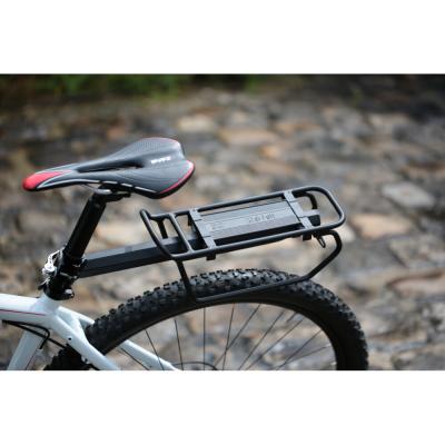 Z&eacute;fal Gep&auml;cktr&auml;ger Raider R30 Produktbild 1