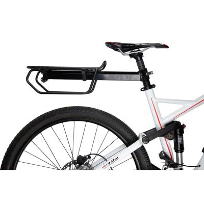 Z&eacute;fal Gep&auml;cktr&auml;ger Raider R30 Produktbild 2