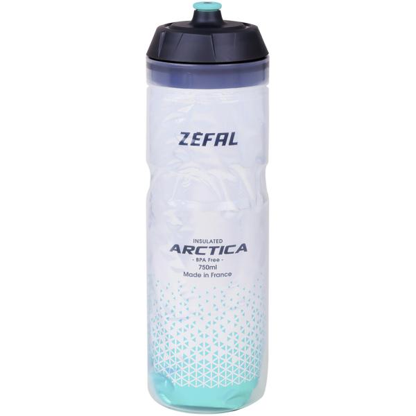Z&eacute;fal Trinkflasche Arctica Gr&uuml;n 750 ml