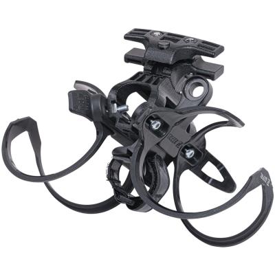 Z&eacute;fal Trinkflaschenhalter Tri Cage Set - Z2 & Z2i Produktbild 1