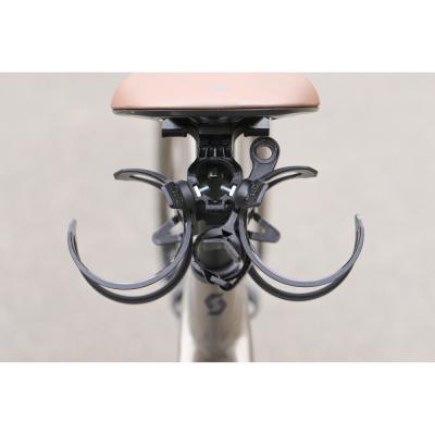 Z&eacute;fal Trinkflaschenhalter Tri Cage Set - Z2 & Z2i Produktbild 3