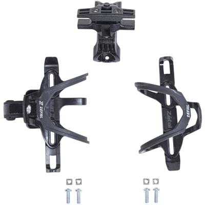 Z&eacute;fal Trinkflaschenhalter Tri Cage Set - Z2 & Z2i Produktbild 4