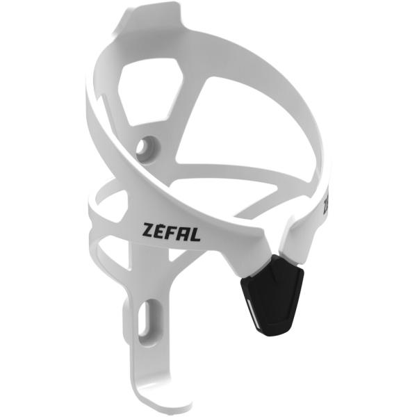 Z&eacute;fal Flaschenhalter Pulse A2 Wei&szlig;