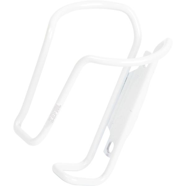 Z&eacute;fal Flaschenhalter Pulse Full Alu