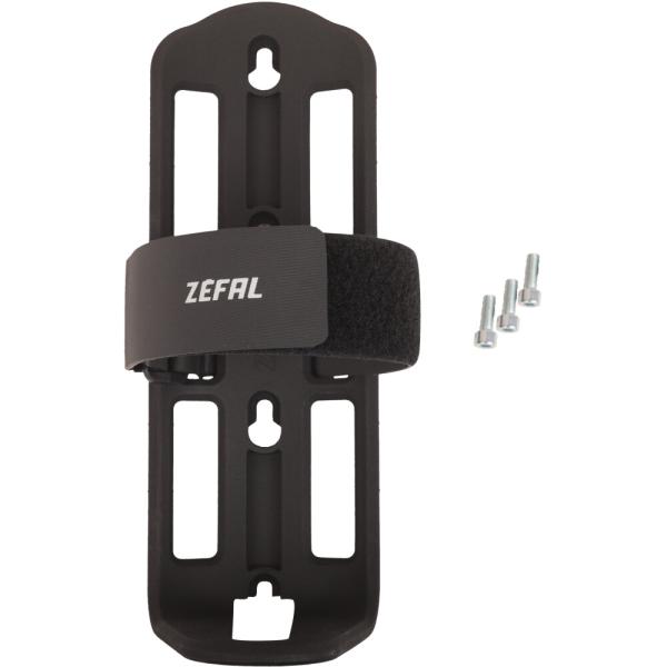 Z&eacute;fal Flaschenhalter Adventure Cage