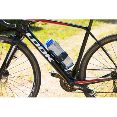 Z&eacute;fal Flaschenhalter Adventure Cage Produktbild 1