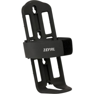 Z&eacute;fal Flaschenhalter Adventure Cage Produktbild 3