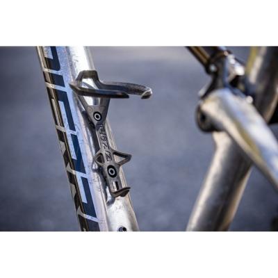 Z&eacute;fal Flaschenhalter Pulse L2 Produktbild 1