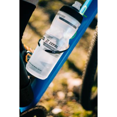 Z&eacute;fal Flaschenhalter Pulse L2 Produktbild 3