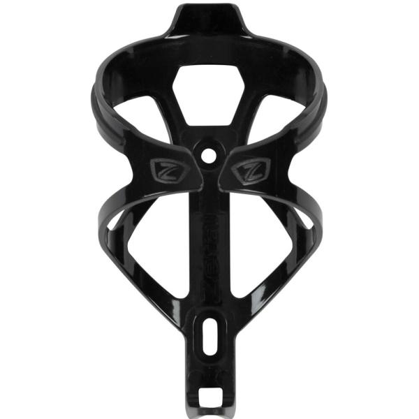 Z&eacute;fal Flaschenhalter Pulse B2 Schwarz