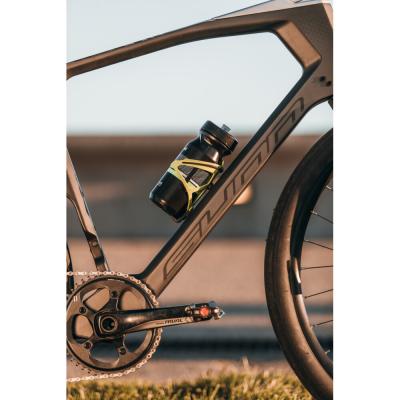 Z&eacute;fal Flaschenhalter Pulse B2 Schwarz Produktbild 2