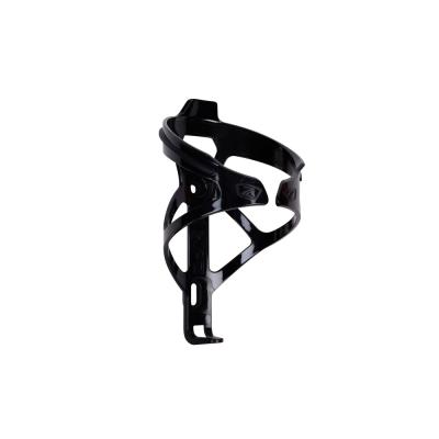 Z&eacute;fal Flaschenhalter Pulse B2 Schwarz Produktbild 3