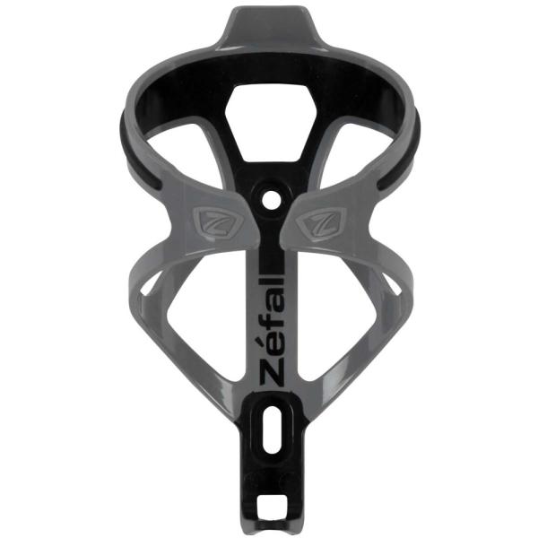 Z&eacute;fal Flaschenhalter Pulse B2 Grau