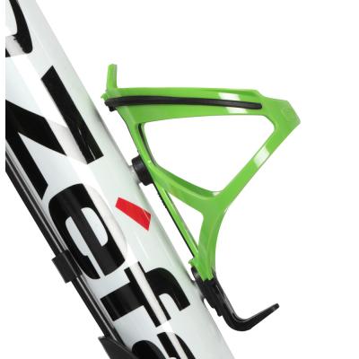Z&eacute;fal Flaschenhalter Pulse B2 Grau Produktbild 1
