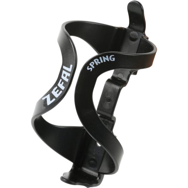 Z&eacute;fal Flaschenhalter Spring Schwarz