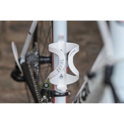 Z&eacute;fal Flaschenhalter Spring Schwarz Produktbild 1