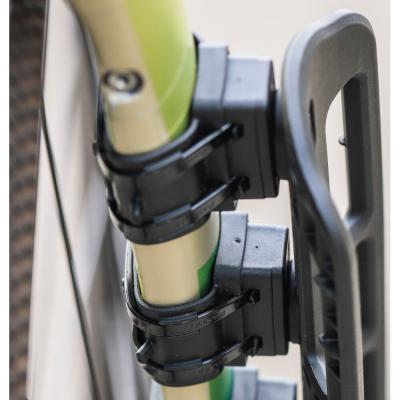 Z&eacute;fal Universalbefestigung f&uuml;r Flaschenhalter Gizmo Produktbild 2