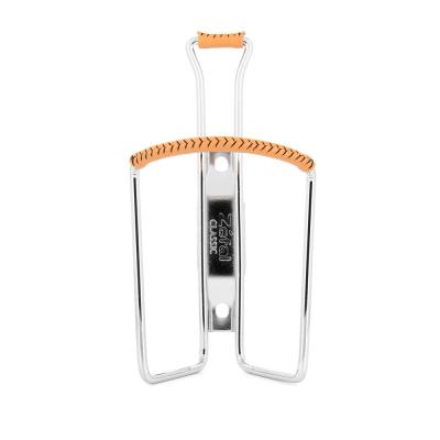 Z&eacute;fal Flaschenhalter Vintage Produktbild 2
