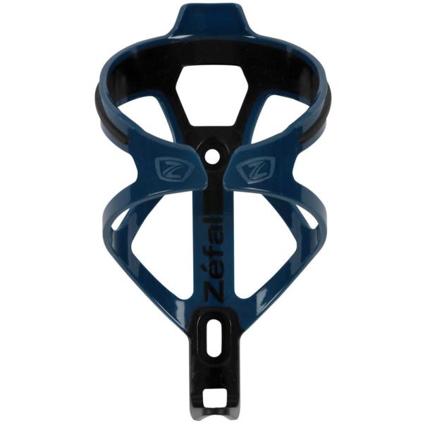 Z&eacute;fal Flaschenhalter Pulse B2 Blau