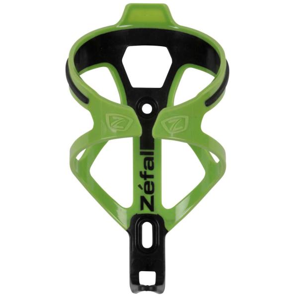 Z&eacute;fal Flaschenhalter Pulse B2 Gr&uuml;n
