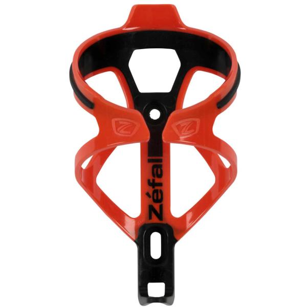 Z&eacute;fal Flaschenhalter Pulse B2 Orange
