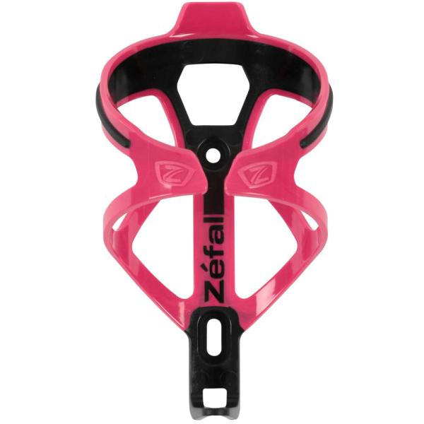 Z&eacute;fal Flaschenhalter Pulse B2 Rosa