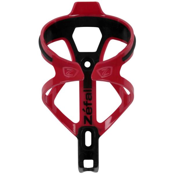 Z&eacute;fal Flaschenhalter Pulse B2 Rot