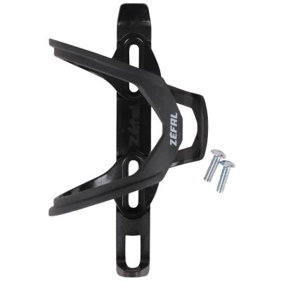 Z&eacute;fal Flaschenhalter Pulse Z2 Produktbild 1