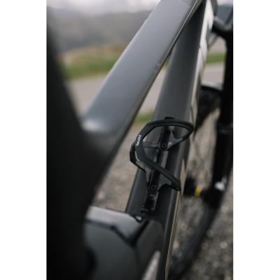 Z&eacute;fal Flaschenhalter Pulse Z2 Produktbild 2