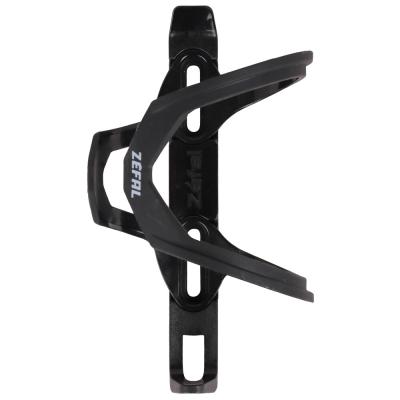Z&eacute;fal Flaschenhalter Pulse Z2 Produktbild 3