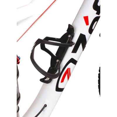 Z&eacute;fal Flaschenhalter Pulse Z2 Produktbild 4