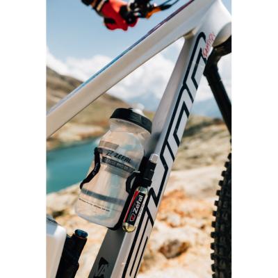 Z&eacute;fal Flaschenhalter Pulse Z2i inkl. Adapter und Kartuschen Produktbild 1
