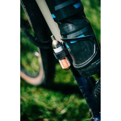 Z&eacute;fal Flaschenhalter Pulse Z2i inkl. Adapter und Kartuschen Produktbild 3