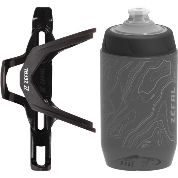Z&eacute;fal Set Pulse Z2/Sense Pro50