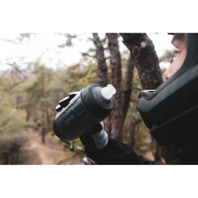 Z&eacute;fal Set Pulse Z2/Sense Pro50 Produktbild 1