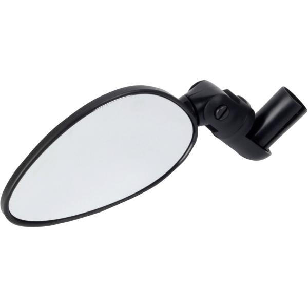 Z&eacute;fal Spiegel Cyclop