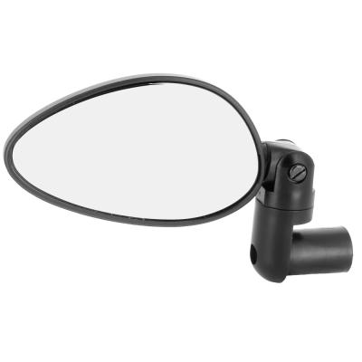Z&eacute;fal Spiegel Cyclop Produktbild 1