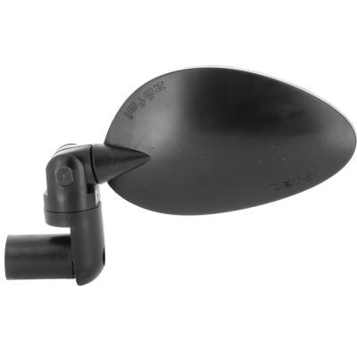 Z&eacute;fal Spiegel Cyclop Produktbild 2