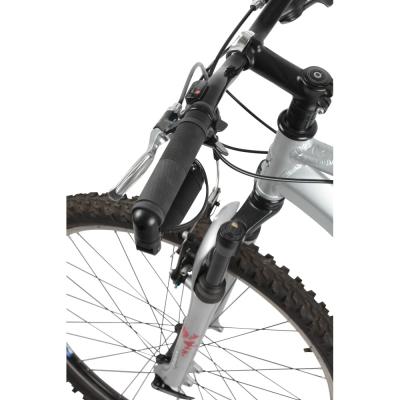 Z&eacute;fal Spiegel Cyclop Produktbild 3