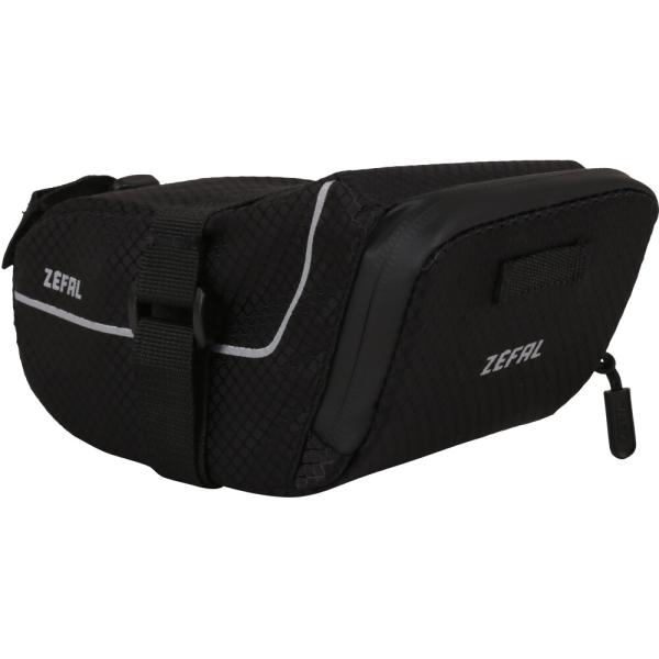 Z&eacute;fal Satteltasche Z-Light Pack 0,9 l