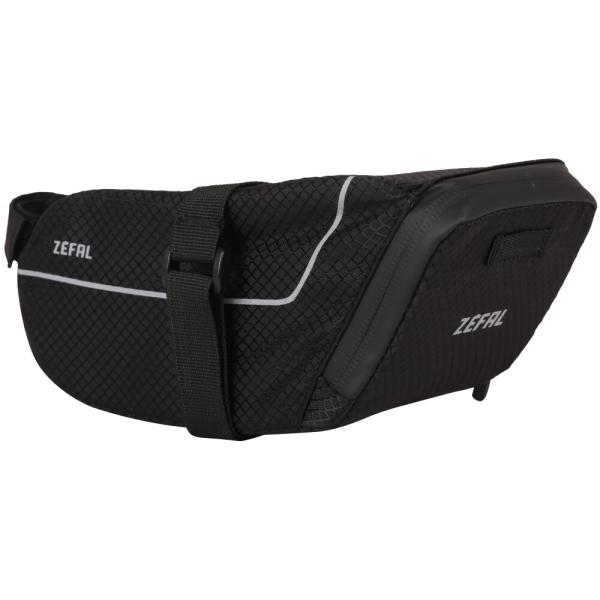 Z&eacute;fal Satteltasche Z-Light Pack 1,4 l