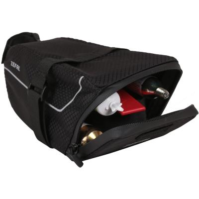 Z&eacute;fal Satteltasche Z-Light Pack 1,4 l Produktbild 1