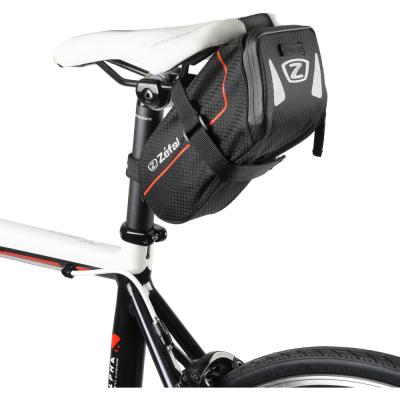 Z&eacute;fal Satteltasche Z-Light Pack 1,4 l Produktbild 2