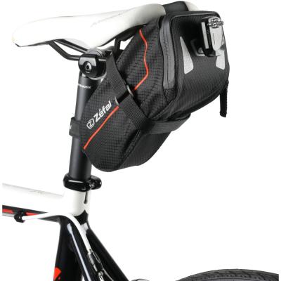 Z&eacute;fal Satteltasche Z-Light Pack 1,4 l Produktbild 3