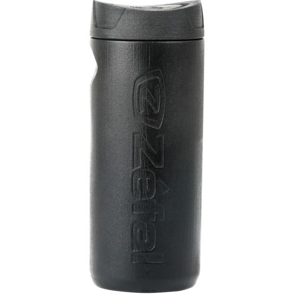 Z&eacute;fal Flaschenbox Z-Box 600 ml