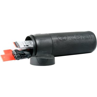 Z&eacute;fal Flaschenbox Z-Box 800 ml Produktbild 1
