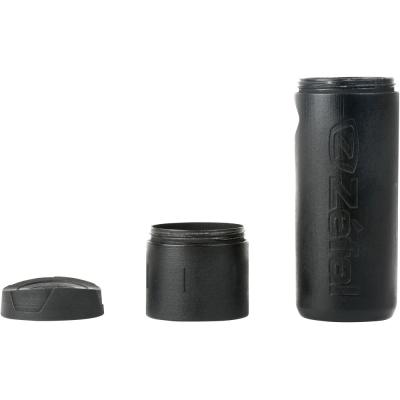 Z&eacute;fal Flaschenbox Z-Box 800 ml Produktbild 2